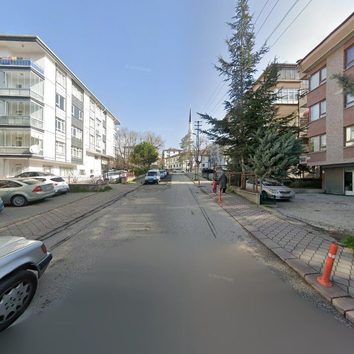 Fotoğraf 12
