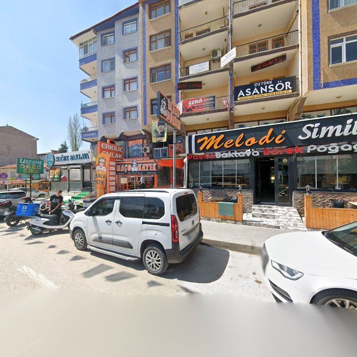 Fotoğraf 2