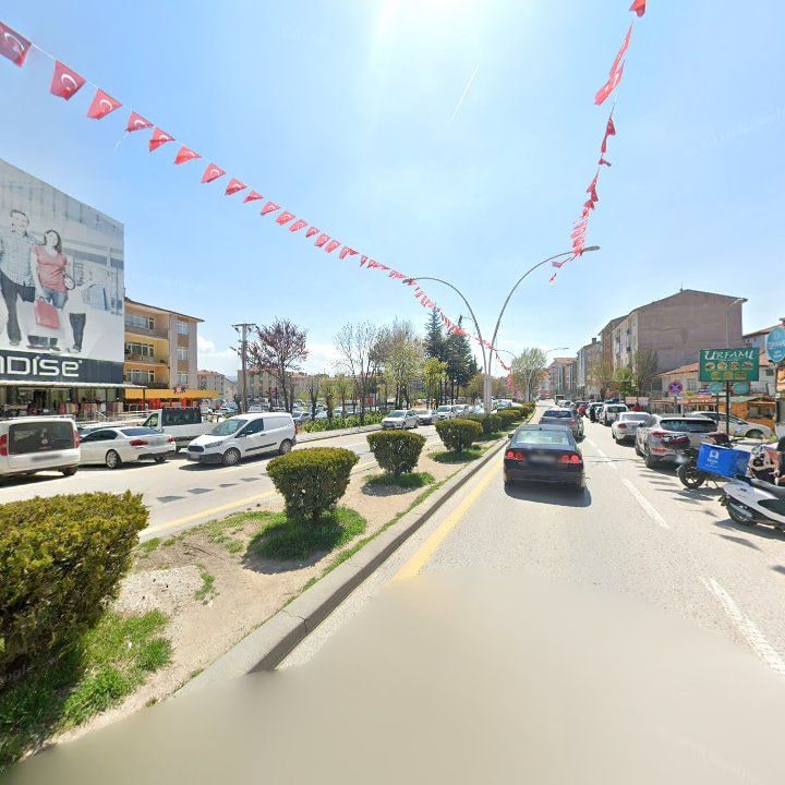 Fotoğraf 5