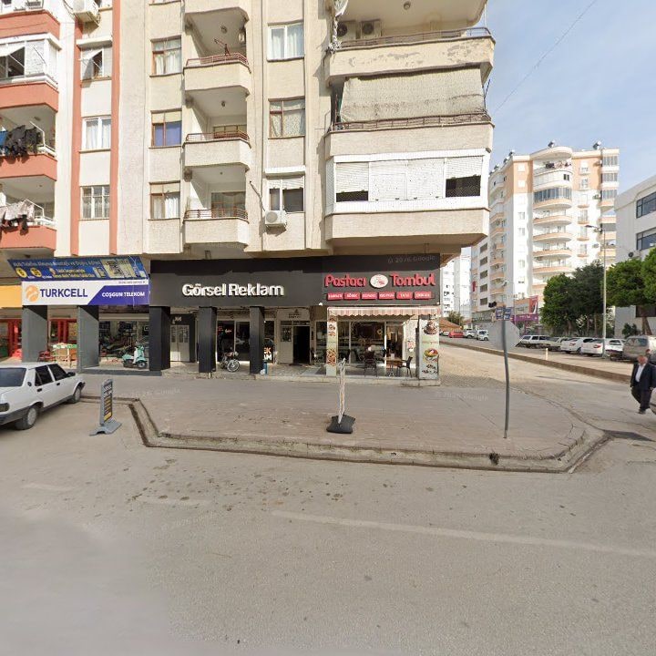 Fotoğraf 4