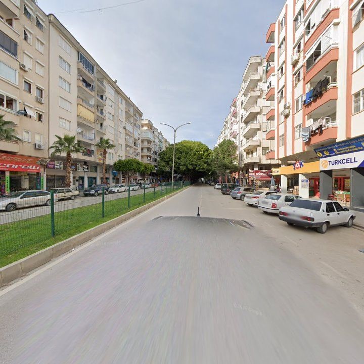 Fotoğraf 7