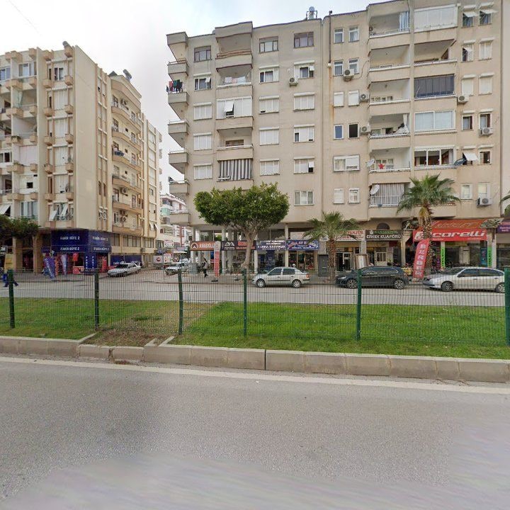 Fotoğraf 6