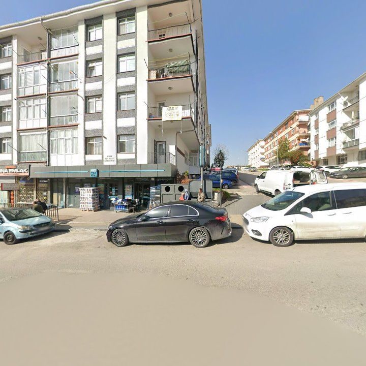 Fotoğraf 13