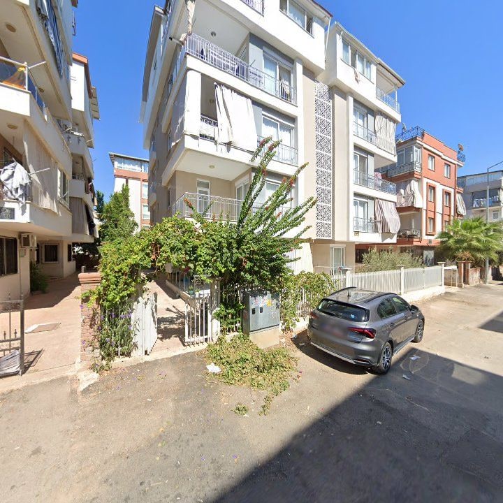 Fotoğraf 9