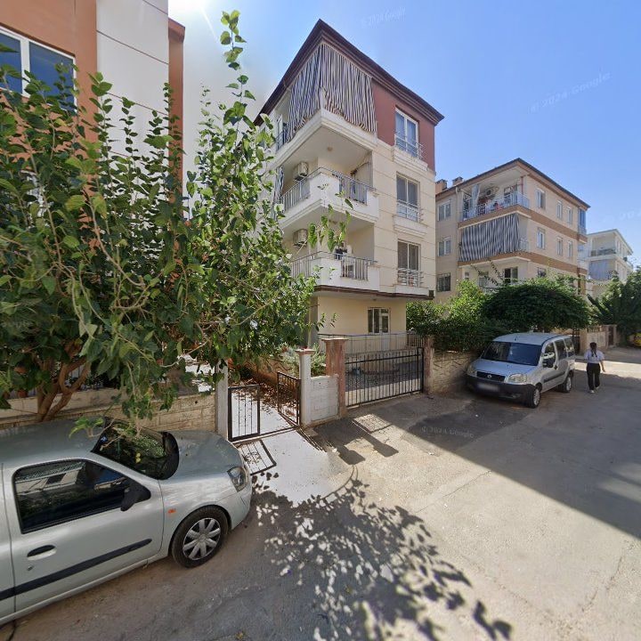 Fotoğraf 7