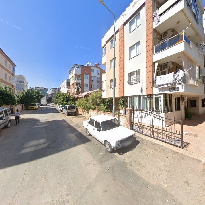 Fotoğraf 8