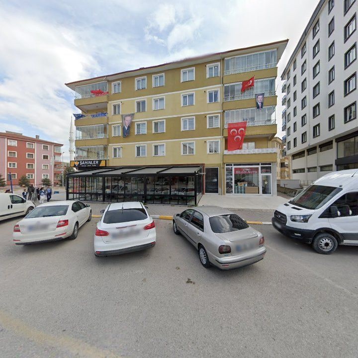 Fotoğraf 3