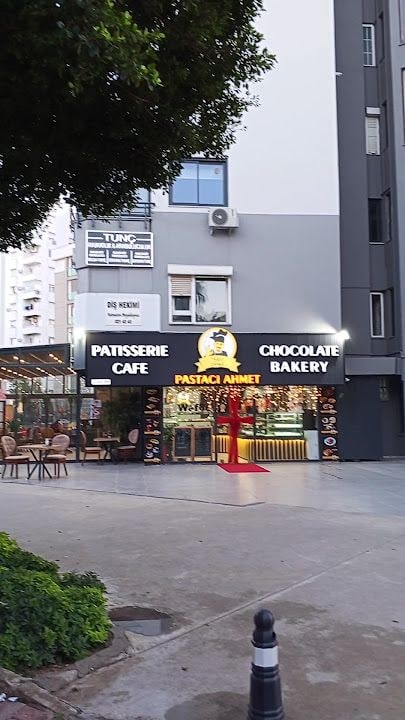 Fotoğraf 3