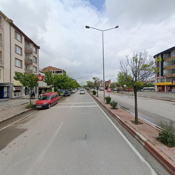 Fotoğraf 2