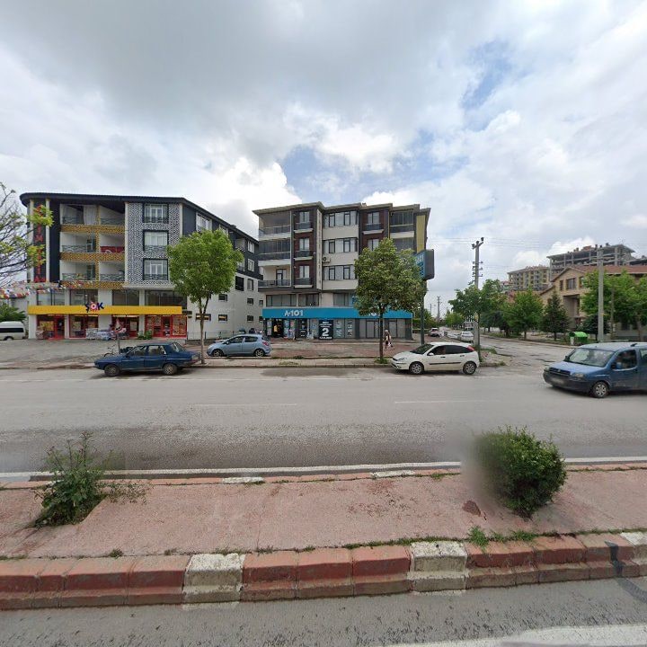 Fotoğraf 3