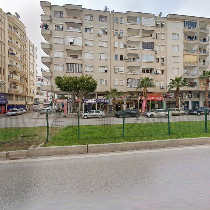 Fotoğraf 6