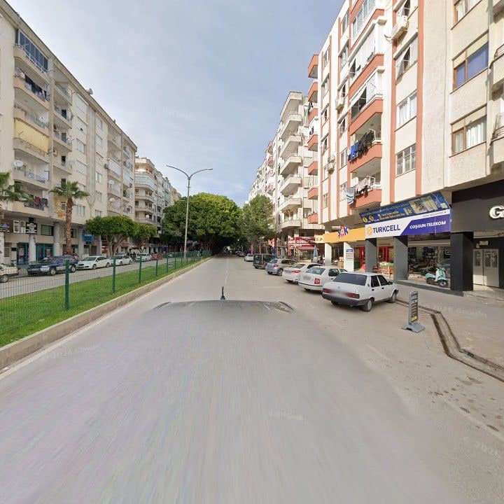 Fotoğraf 7