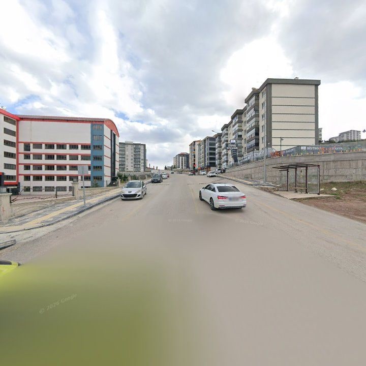 Fotoğraf 9