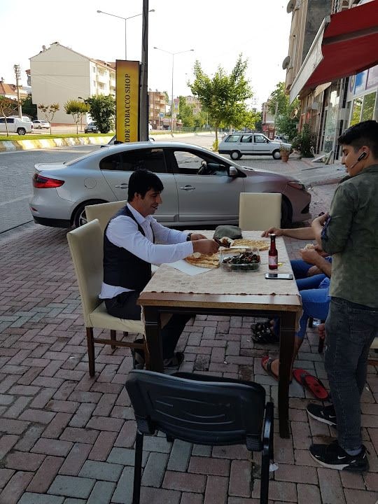 Fotoğraf 2