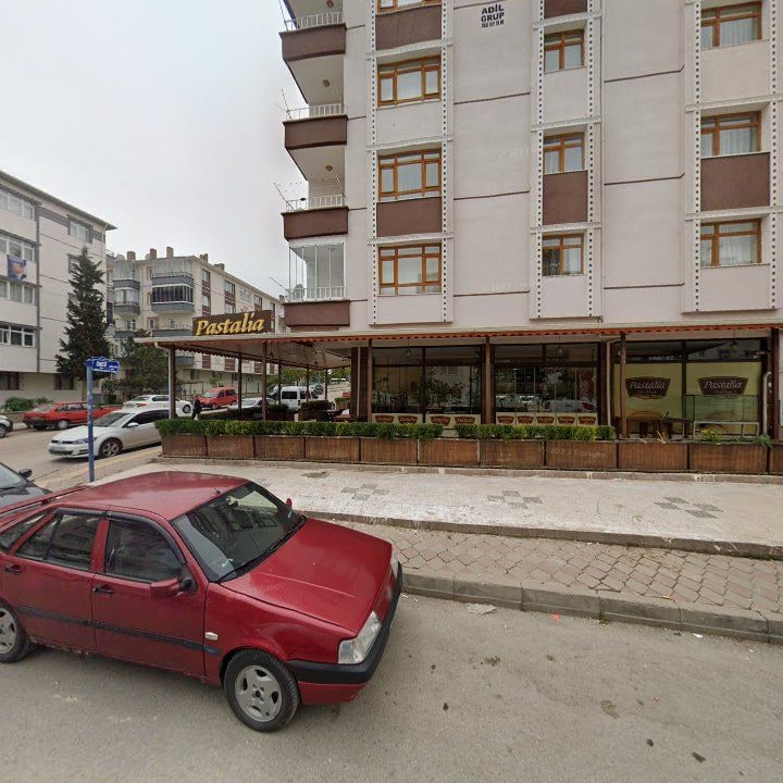 Fotoğraf 4