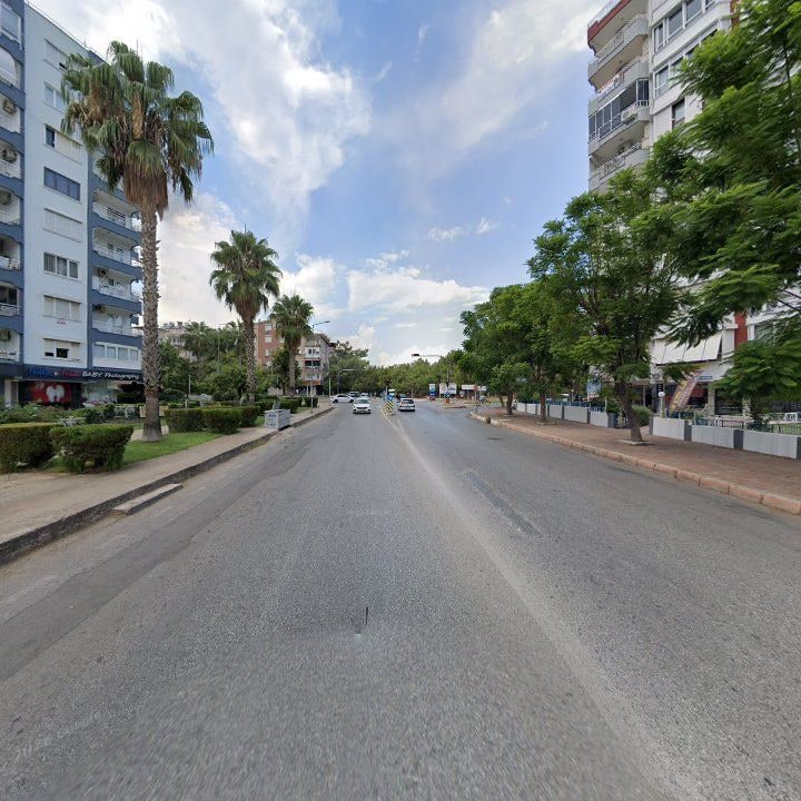 Fotoğraf 10