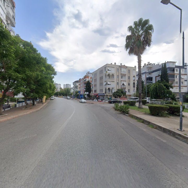 Fotoğraf 12