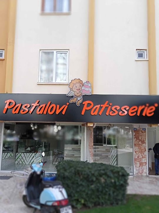 Fotoğraf 8
