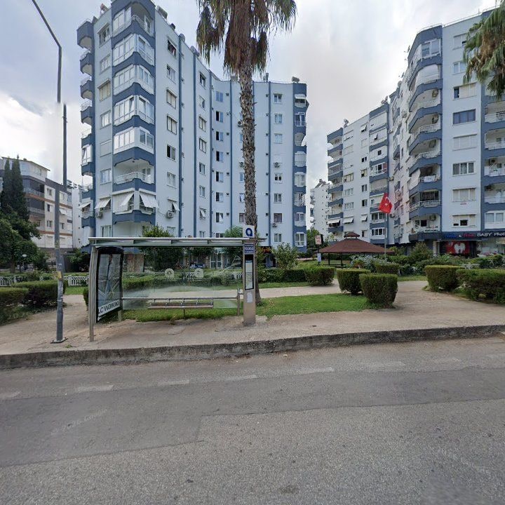 Fotoğraf 9