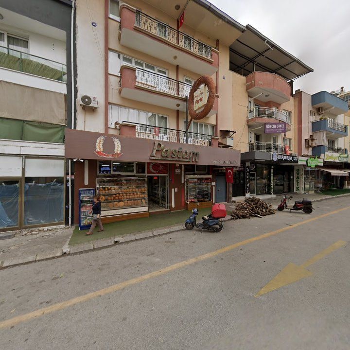 Fotoğraf 3