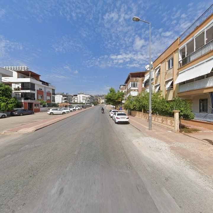 Fotoğraf 11