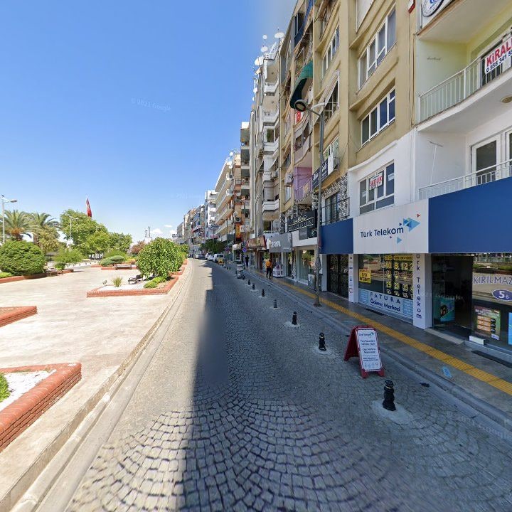 Fotoğraf 12