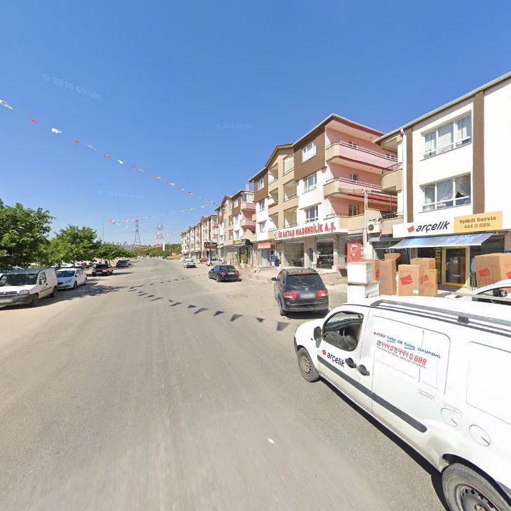 Fotoğraf 3