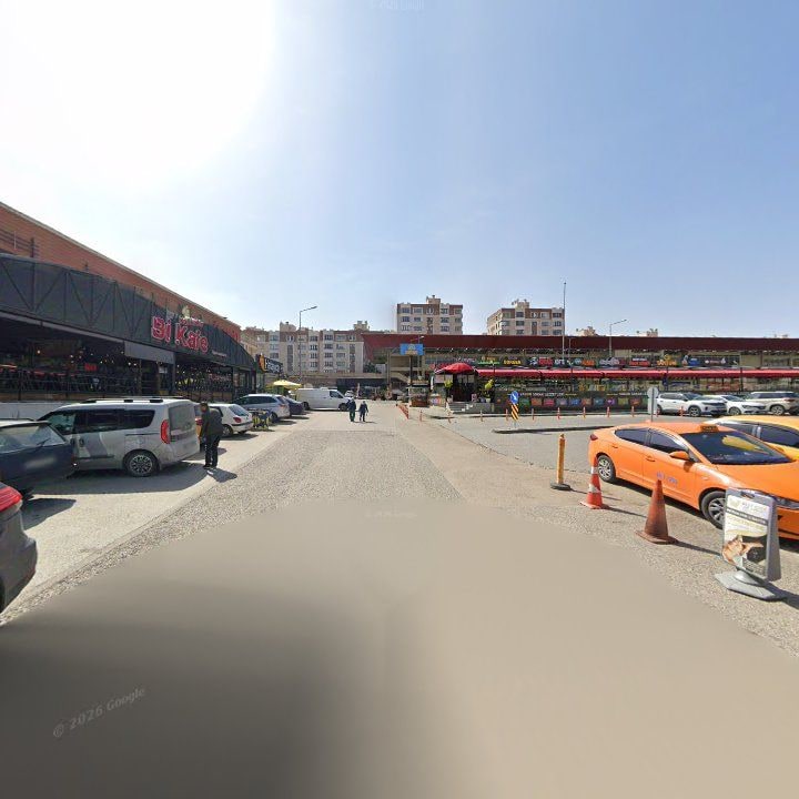 Fotoğraf 3