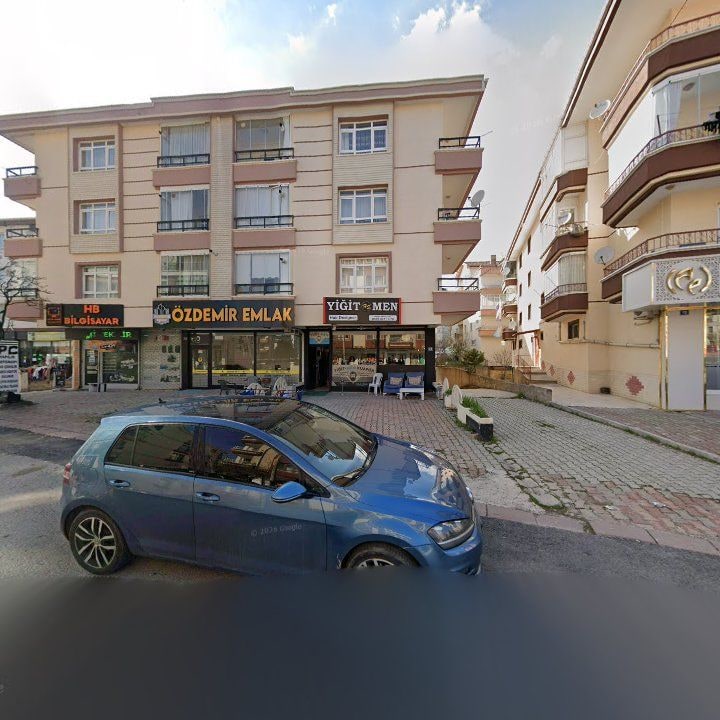 Pastannecim