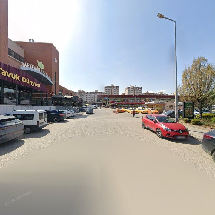 Fotoğraf 7