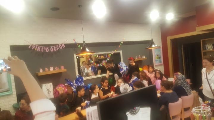 Fotoğraf 4