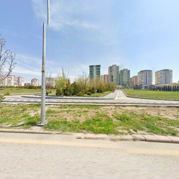 Fotoğraf 12