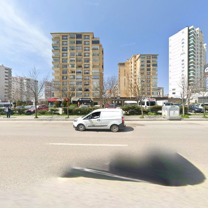 Fotoğraf 10