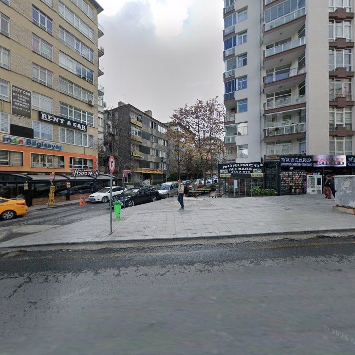 Fotoğraf 11