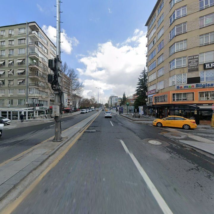 Fotoğraf 10