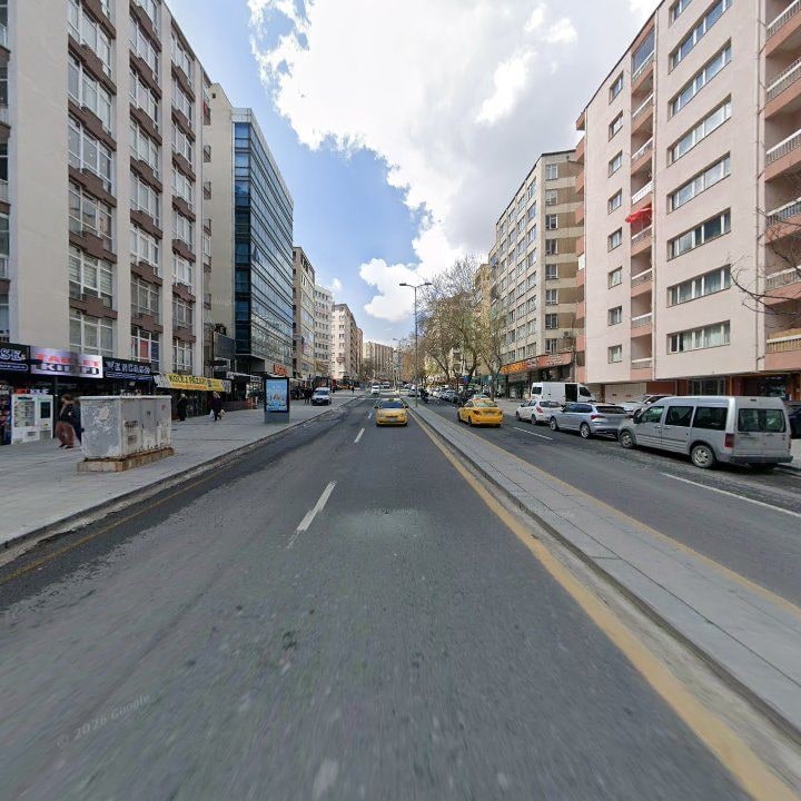 Fotoğraf 12