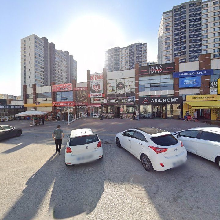 Fotoğraf 8