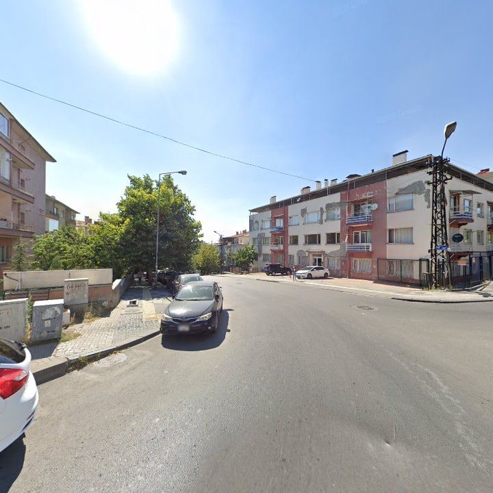 Fotoğraf 11