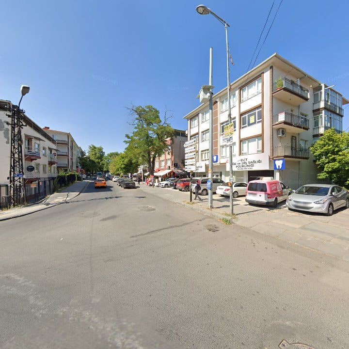 Fotoğraf 12