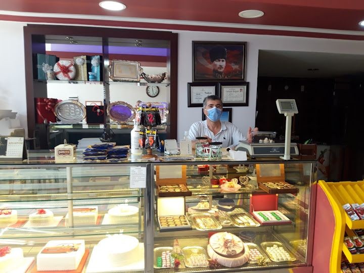 Fotoğraf 4