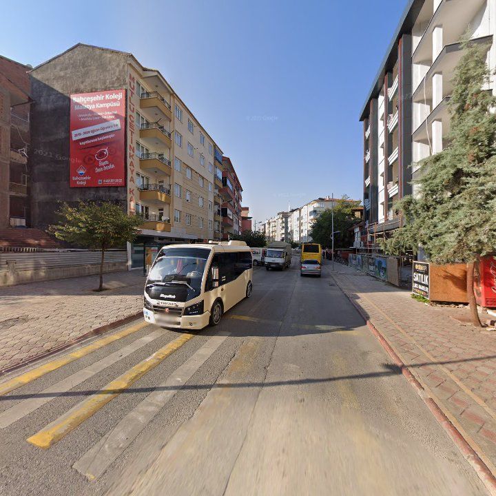 Fotoğraf 6