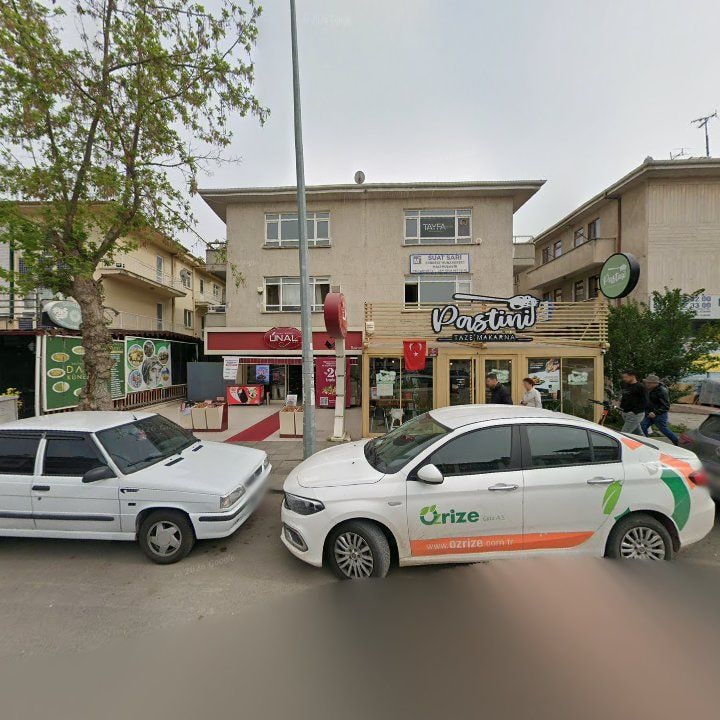Fotoğraf 10