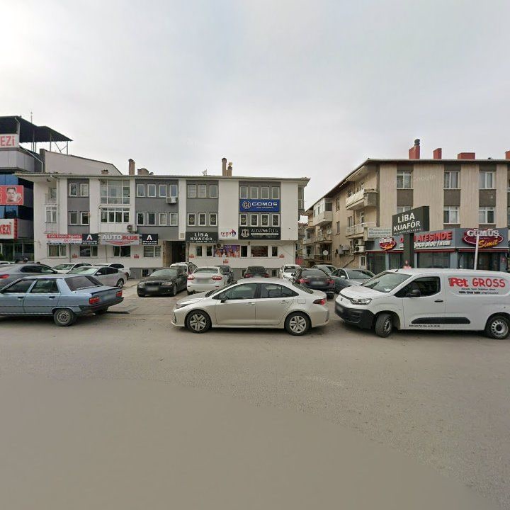 Fotoğraf 12