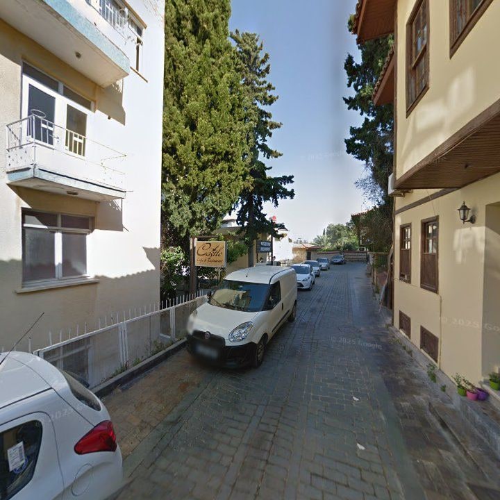 Fotoğraf 15
