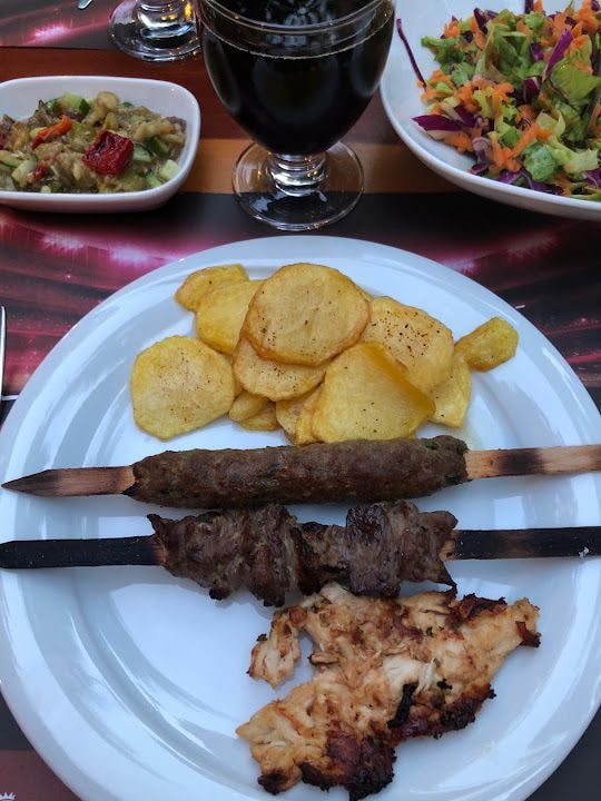 Fotoğraf 8