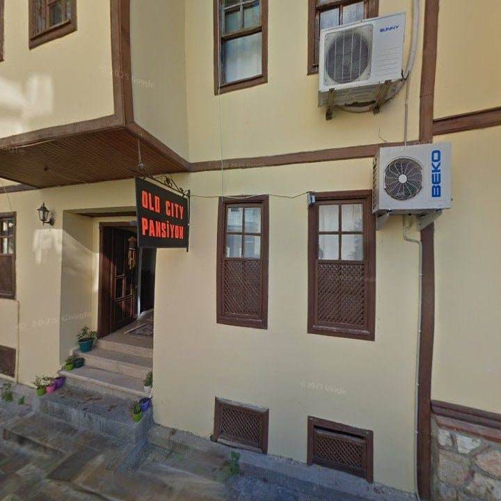 Fotoğraf 12