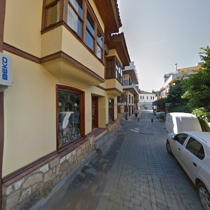 Fotoğraf 13
