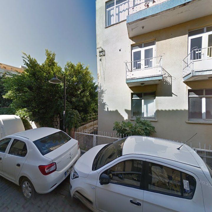 Fotoğraf 14