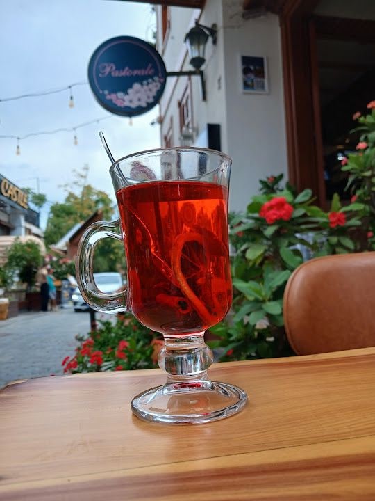 Fotoğraf 10