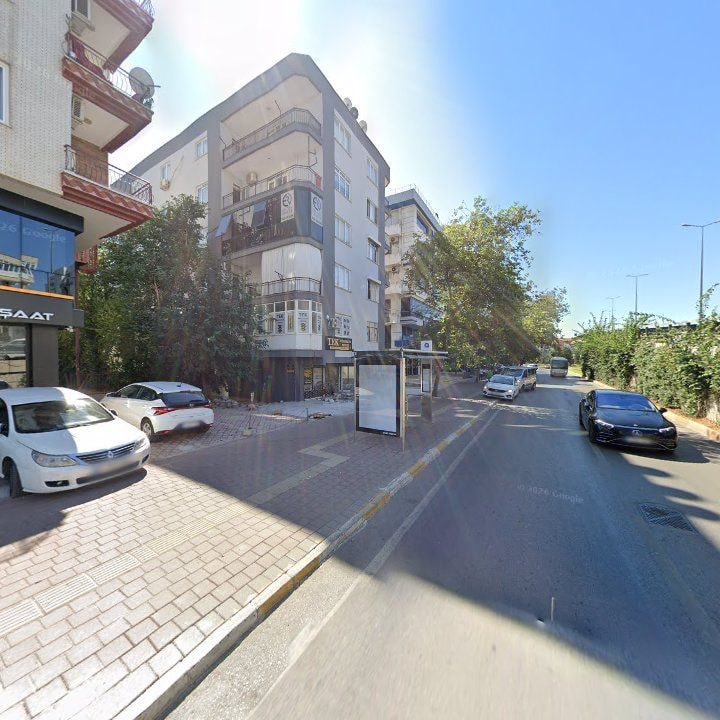 Fotoğraf 6